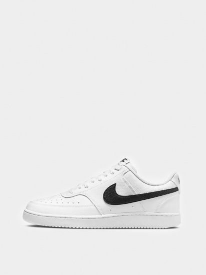 Кросівки Nike Court Vision Low Better DH2987-101