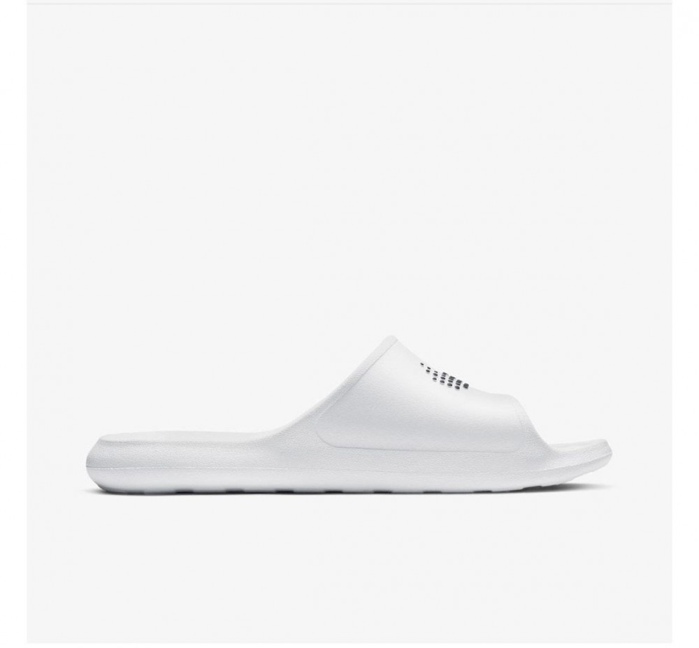 Шльопанці Nike Victori One Shower Slide CZ5478-100