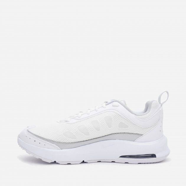 Кросівки Nike Air Max CU4870-102