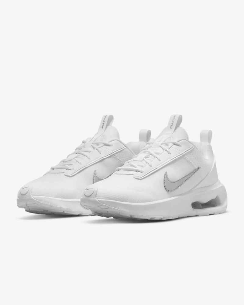 Кросівки Nike Air Max Interlock Lite DV5695-100