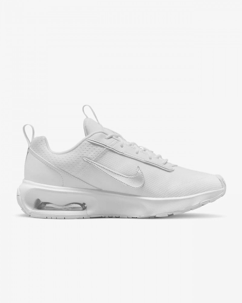 Кросівки Nike Air Max Interlock Lite DV5695-100