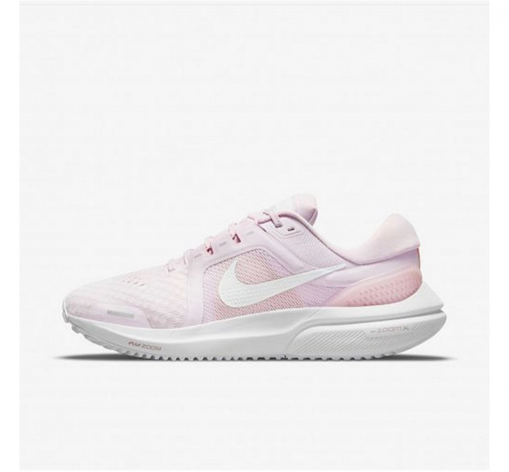 Кросівки жіночі Nike Air Zoom Vomero 16 DA7698-600