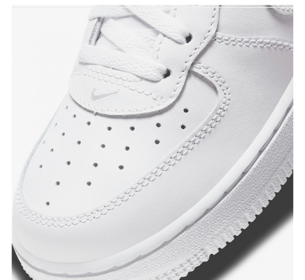 Кросівки Nike DH2925-111_image_6