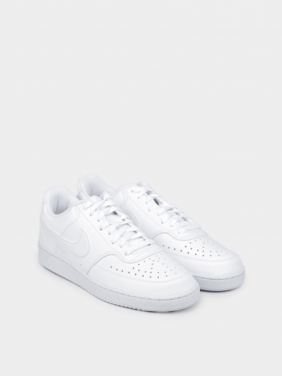 Кеды мужские Nike Court Vision Low Next Nature DH2987-100_image_3