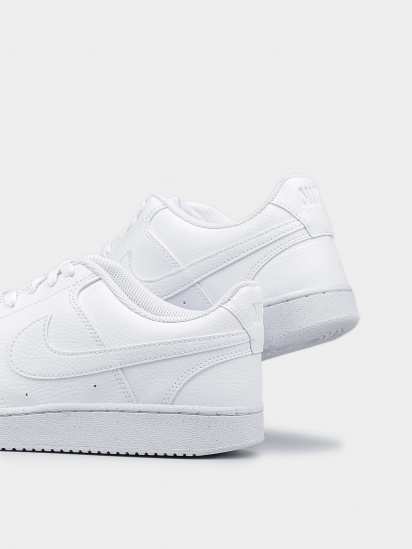 Кеды мужские Nike Court Vision Low Next Nature DH2987-100_image_4
