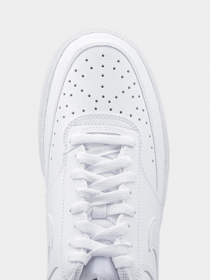 Кеды мужские Nike Court Vision Low Next Nature DH2987-100_image_6