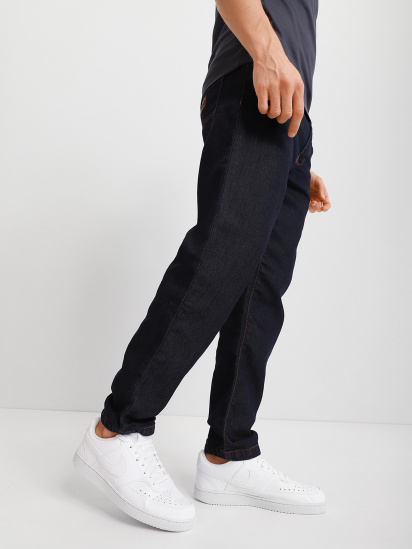 Кеды мужские Nike Court Vision Low Next Nature DH2987-100_image_5