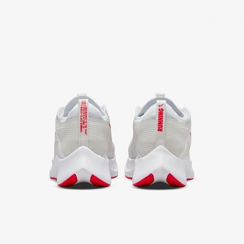 Кросівки чоловічі Nike Zoom Fly 4 CT2392-006_image_6