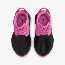 Детские Кроссовки Jordan Drip 23 Bp CT5799-600_image_4