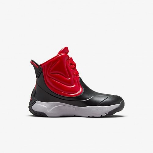 Дитячі кросівки Jordan Drip 23 Bp CT5798-006