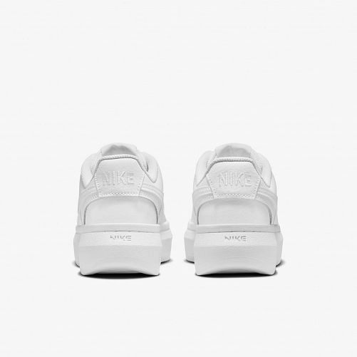 Кросівки Nike Court Vision Alta DM0113-100_image_6