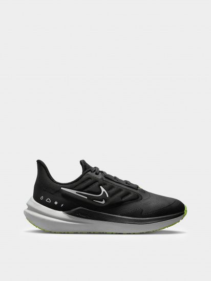 Жіночі кросівки для бігу Nike Wmns Air Winflo 9 Shield DM1104-001
