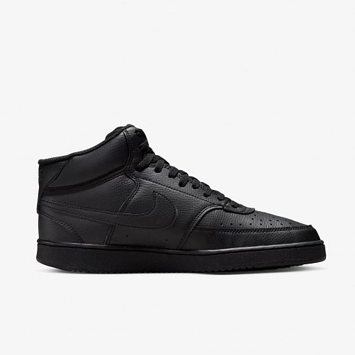 Кросівки Nike Court Vision Mid Next Nature DN3577-003