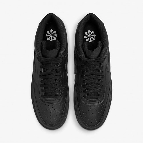 Кросівки Nike Court Vision Mid Next Nature DN3577-003_image_4
