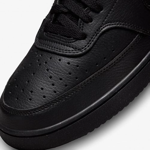 Кросівки Nike Court Vision Mid Next Nature DN3577-003_image_6