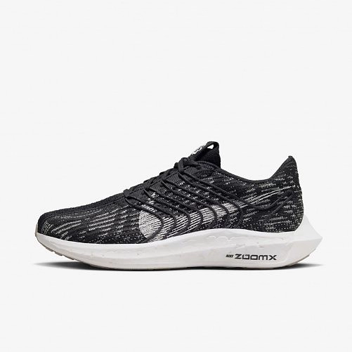 Кросівки жіночі Nike Pegasus Turbo Next Nature DM3414-001