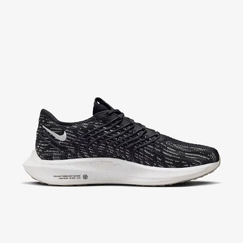 Кросівки жіночі Nike Pegasus Turbo Next Nature DM3414-001