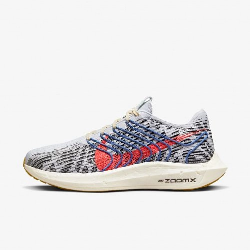 Кросівки жіночі Nike Pegasus Turbo Next Nature DM3414-002