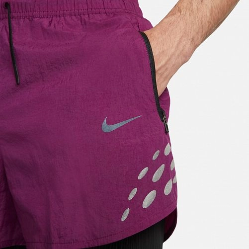 ШОРТИ NIKE M NK RDVN 3IN1 PNCL SHRT DM4763-610_image_5