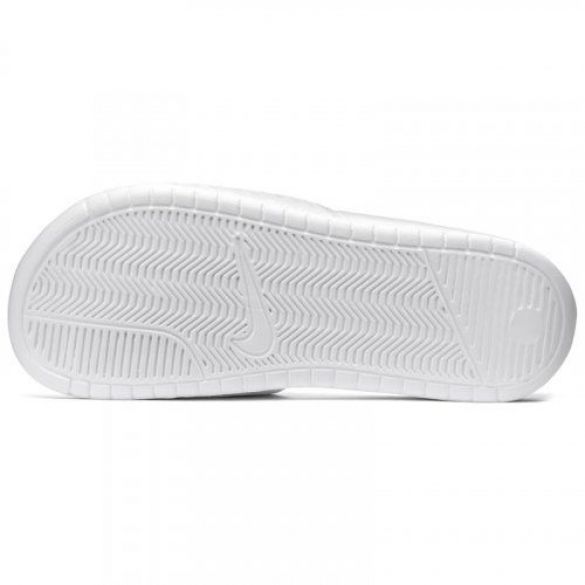 Жіночі шльопанці Nike Benassi JDI 343881-102_image_3