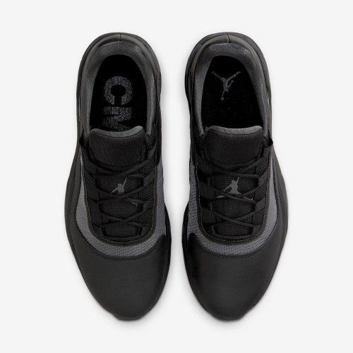 Мужские кроссовки Nike Air Jordan 11 CMFT Low CW0784-003_image_3