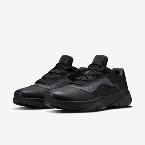 Мужские кроссовки Nike Air Jordan 11 CMFT Low CW0784-003_image_4