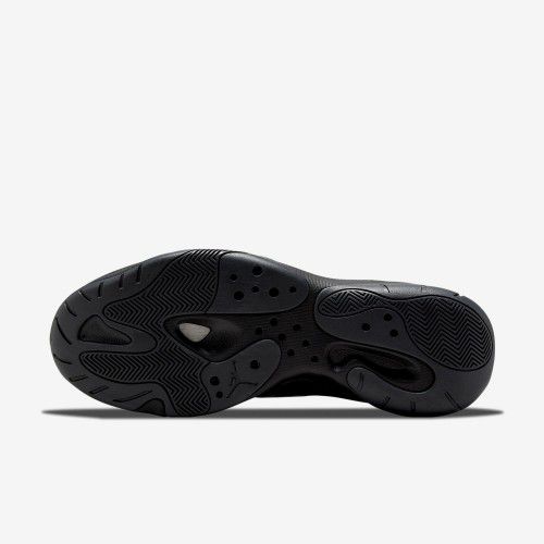 Мужские кроссовки Nike Air Jordan 11 CMFT Low CW0784-003_image_6