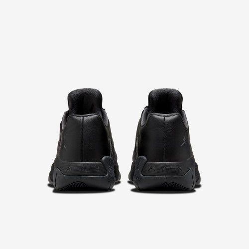 Мужские кроссовки Nike Air Jordan 11 CMFT Low CW0784-003_image_5