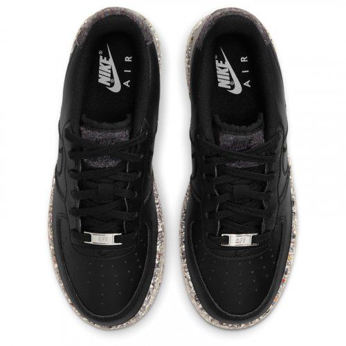 Жіночі кросівки Nike Air Force 1 Ksa DB2813-001_image_4