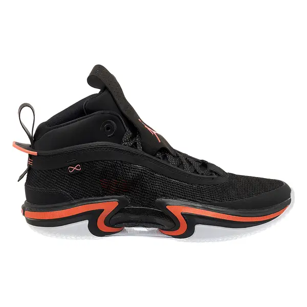 Кросівки Air Jordan Xxxvi CZ2650-001