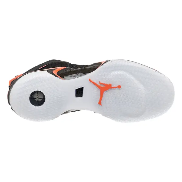 Кросівки Air Jordan Xxxvi CZ2650-001_image_3
