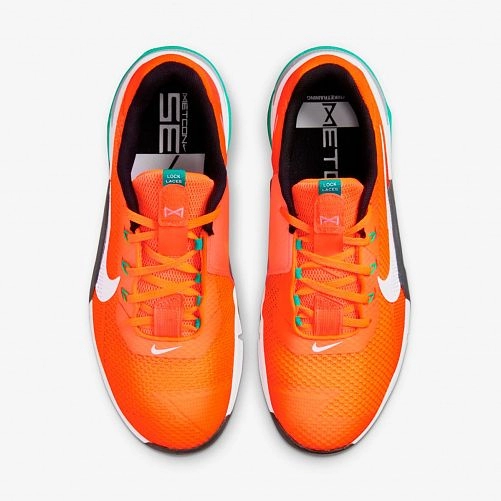 Кросівки Nike Metcon 7 CZ8281-883_image_4