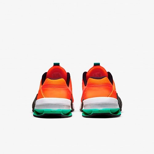 Кросівки Nike Metcon 7 CZ8281-883_image_7