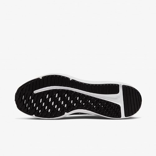 Мужские кроссовки для бега Nike Downshifter 12 DD9293-001_image_8