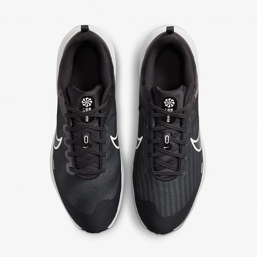 Мужские кроссовки для бега Nike Downshifter 12 DD9293-001_image_6