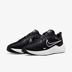 Мужские кроссовки для бега Nike Downshifter 12 DD9293-001_image_3