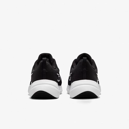 Мужские кроссовки для бега Nike Downshifter 12 DD9293-001_image_5