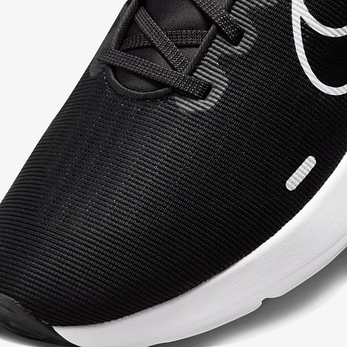 Мужские кроссовки для бега Nike Downshifter 12 DD9293-001_image_7