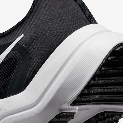 Мужские кроссовки для бега Nike Downshifter 12 DD9293-001_image_4