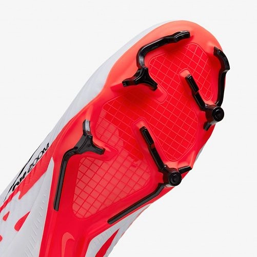 Бутси Nike Air Zoom Mercurial Vapor 15 Academy MG DJ5631-600_image_6