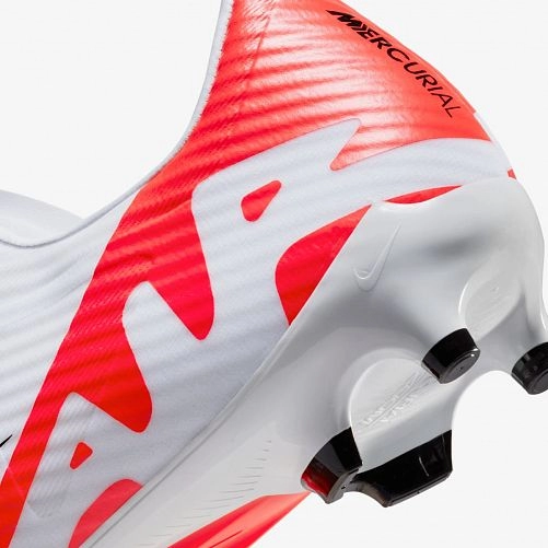 Бутси Nike Air Zoom Mercurial Vapor 15 Academy MG DJ5631-600_image_8