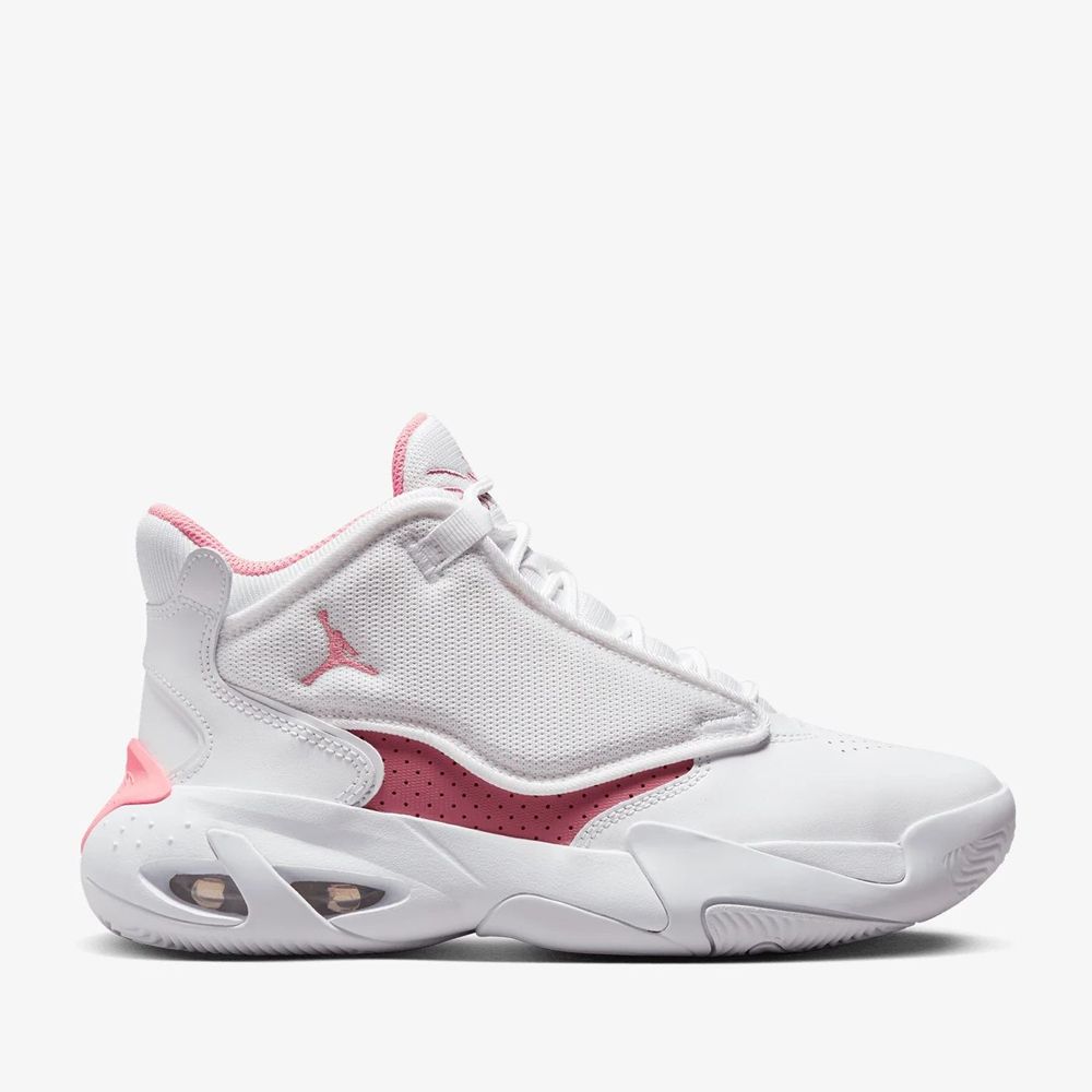 Жіночі кросівки Jordan Max Aura 4 DQ8404-116