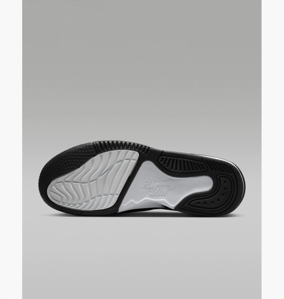 Кроссовки мужские Air Jordan Max Aura 5 DZ4353-017_image_8