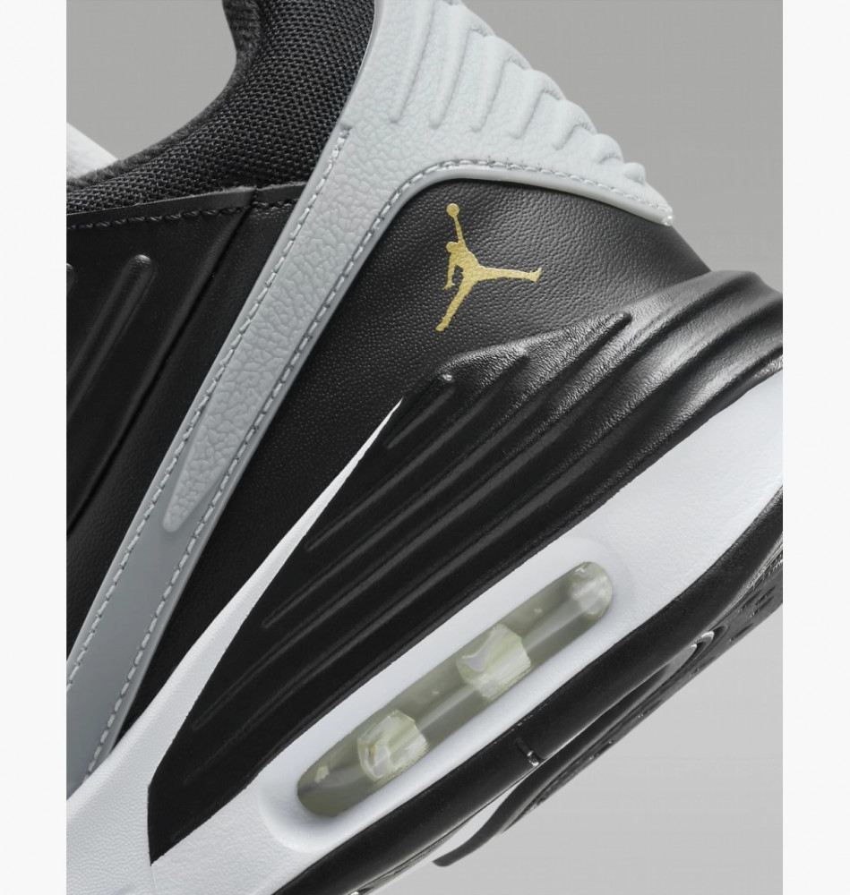 Кроссовки мужские Air Jordan Max Aura 5 DZ4353-017_image_5