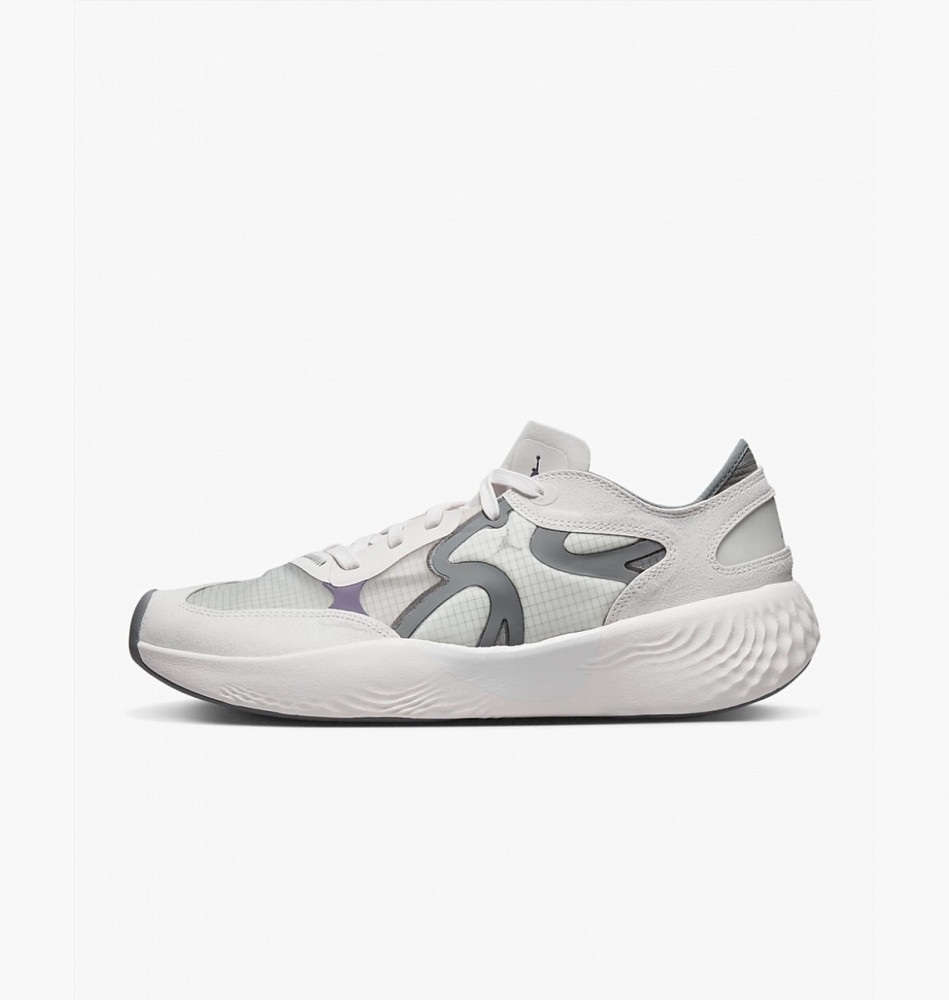 Кросівки Nike Jordan Delta 3 Low White Dn2647-651