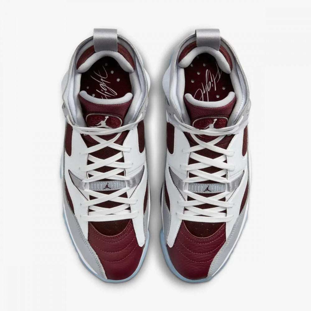 Кросівки Air Jordan Jumpman Two Trey Do1925-103_image_5