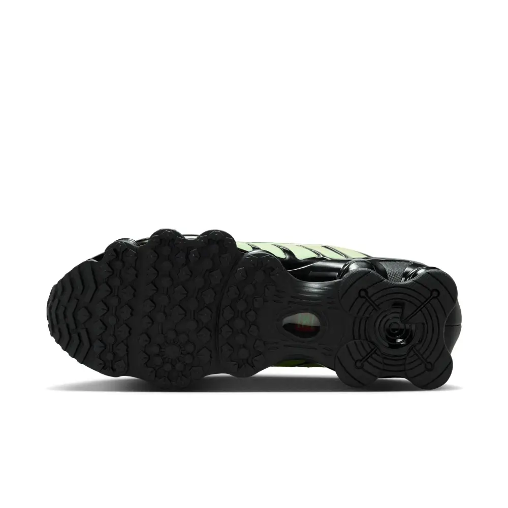 Кросівки Nike Shox TL AV3595-601_image_5