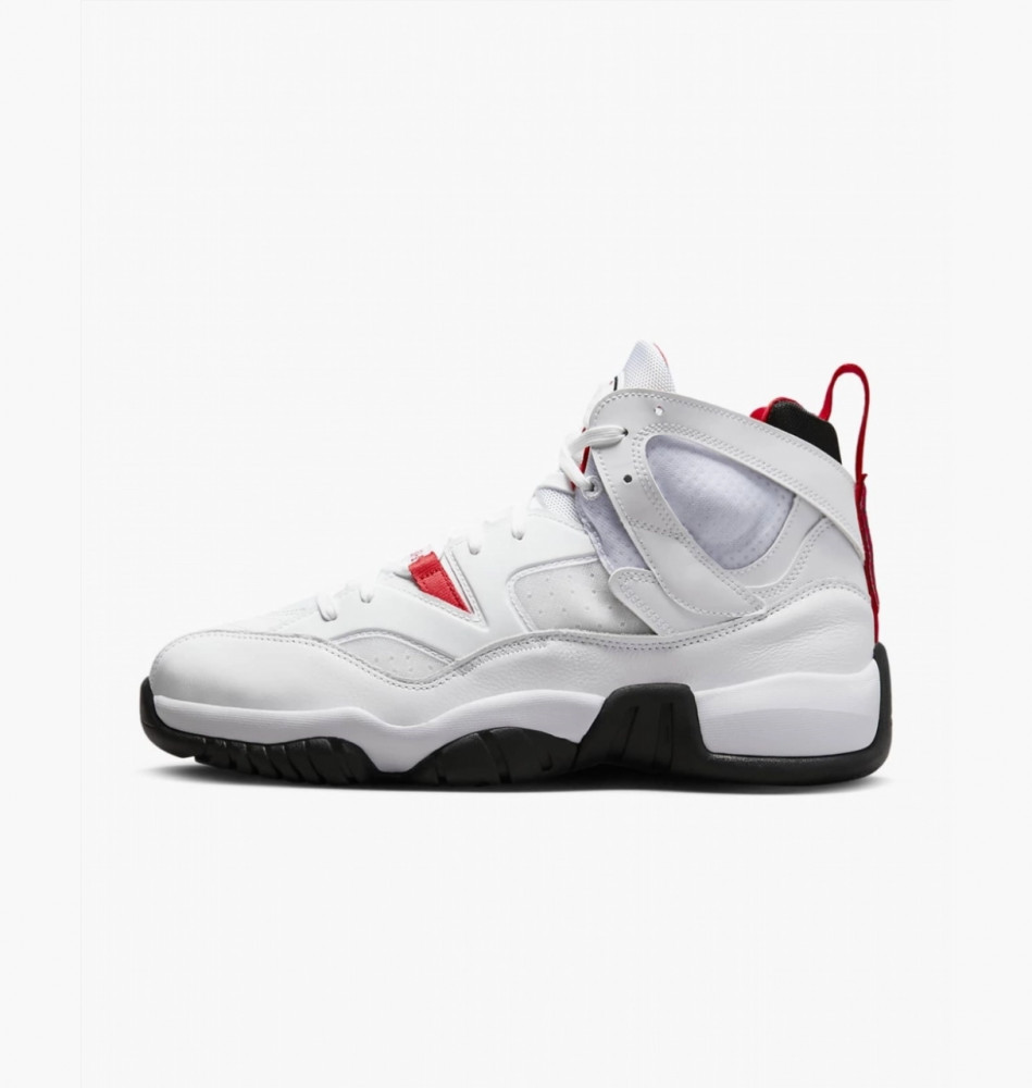 Кросівки чоловічі Jordan Jumpman Two Trey DO1925-160