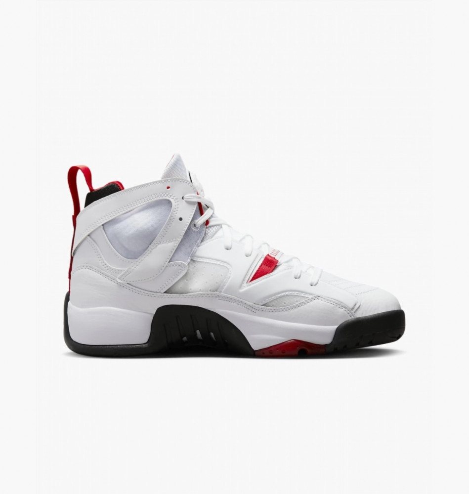 Кросівки чоловічі Jordan Jumpman Two Trey DO1925-160