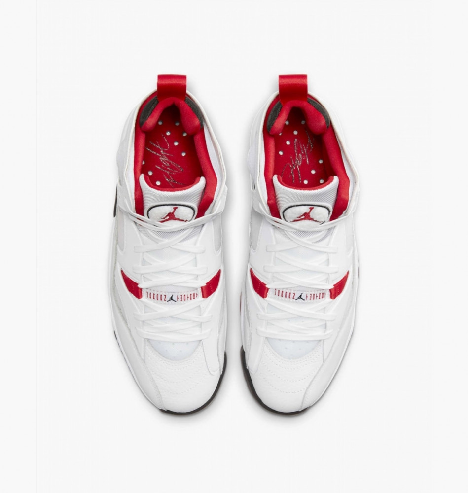 Кроссовки мужские Jordan Jumpman Two Trey DO1925-160_image_3